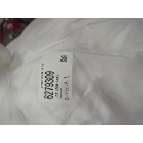 White Queen Comforter Set,sheet