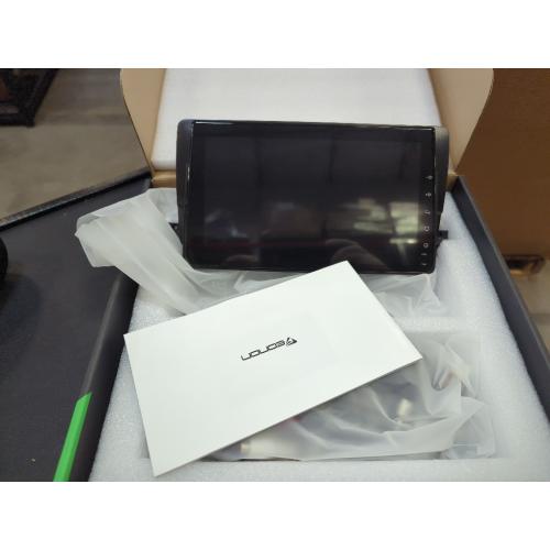 Eonob ..Apple carplay