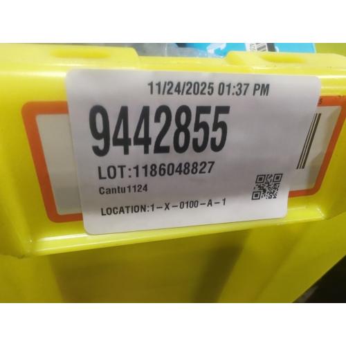Mystery Box  9442855