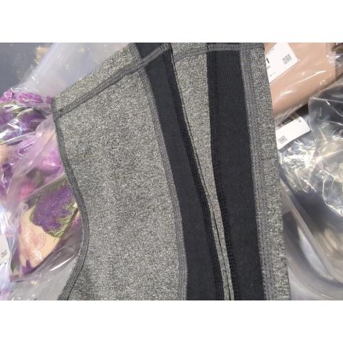 Size XL Hot Chillys Men's Color Block Clima-Tek Base Layer Bottoms | Breathable Moisture-Wicking Quick-Drying Relaxed Fit Thermal Underwear