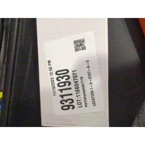 Honsheng Unsinkable Boat One Thousand Pirate Ship Piece Model Sunny Toys in a Bottle Box Acrylic Cruise Ship Fluid Drift Paperweight Desk for Decoration Boys Girls Gifts