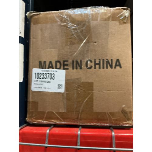 6 FT Pre-Lit Artificial Christmas Tree with 250 Dual-Color LEDs & Timer, 530 Realistic Branch Tips, Metal Stand for Holiday Home Christmas Decorations