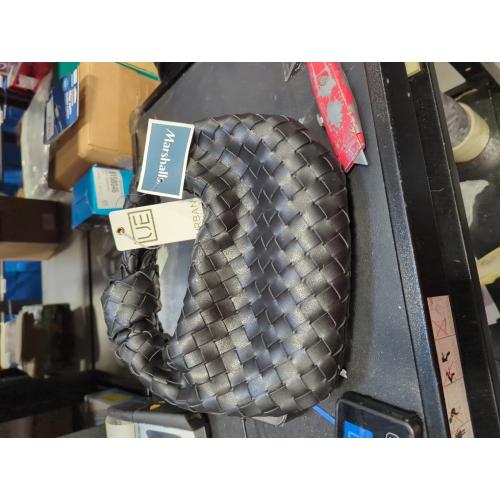 Woven Purse - Woven bags for women - Small Hobo Bags