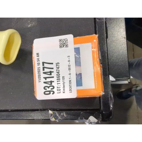 Polaroid - Go Film-Double Pack