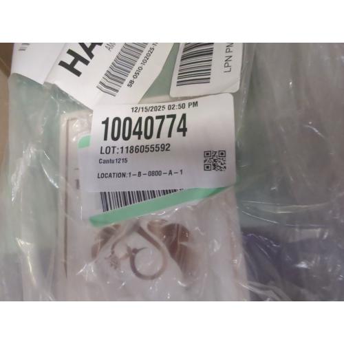 4 Piece Extra Large Bath Towel Set Oversized Bath Sheet 35x70 Bathroom Towel Set Soft Highly Absorbent & Quick Dry Premium Bath Towel for Bathroom 600GSM Shower Towel Spa Gym Hotel,Peach