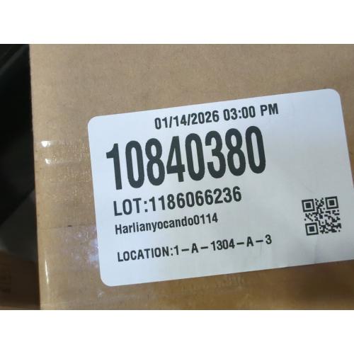 LazBlinds Cordless Cellular Shades, No Tools No Drill Light Filtering Honeycomb Shades Pleated Blinds for Windows, 36'' W x 36'' H, White