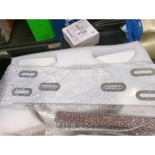 FSA/HSA Eligible Toilet Safety Rails for Seniors, Heavy Duty Foldable Toilet Support for Seniors, Elderly Toilet Seat Rails with Arms, Toilet Bars for Elderly and Disabled Up to 520LBS (Brown Color)