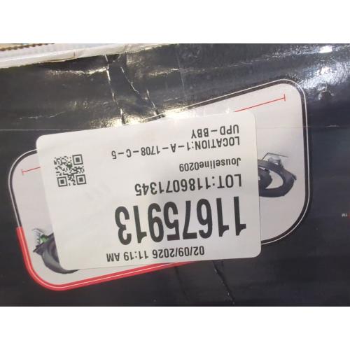 Hot Wheels Race Formula 1 Grand Prix Circuit Track Set and Cars - Multi - No Size