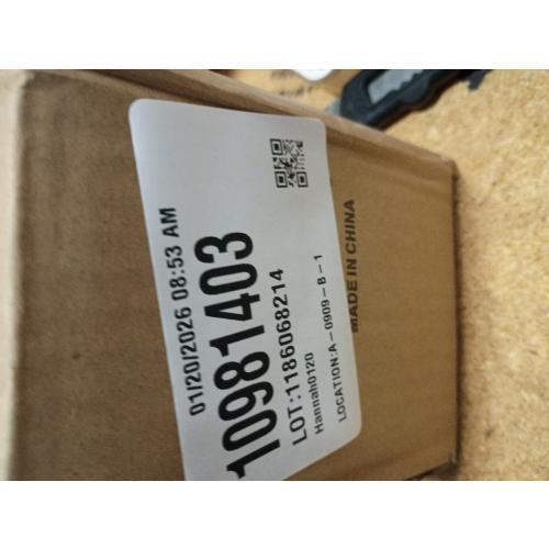 Velener Artificial Boxwood Fake Plant, Mini Sage Green Potted Boxwood Topiary Artificial Plants for Home Decor Indoor, Farmhouse House Plant Office Small Desk Shelf Apartment Coffee Bar(Orange)