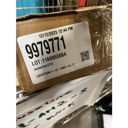 HTB Elevated Dog Bowls,Raised Dog Bowl Stand with 2 Stainless Steel Bowls,Elevated Raised Dog Bowls for Large Medium Small Sized Dogs