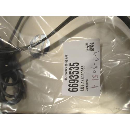 HP Pavilion - 14-bk061st With Charger