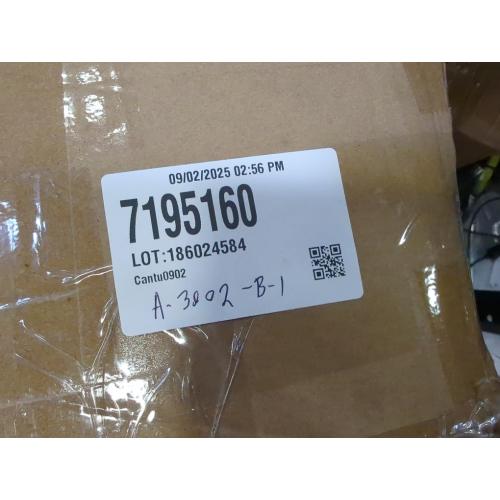 Lightweight Aluminum Folding Camping Table (47” x 21.65” x 26.7”), Portable Roll-Up Design for Outdoor, Camping, Beach, BBQ, Patio, and Picnic, Durable & Waterproof with Carrying Bag