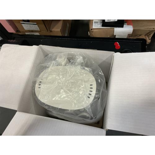 Waterpik Aquarius Water Flosser For Teeth Cleaning, Gums, Braces, Dental Care, Electric Power With 10 Settings, 7 Tips For Multiple Users And Needs, ADA Accepted, White WP-660, Packaging May Vary