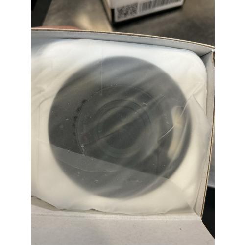 WYZE Cam v4 (Latest Model), 2.5K AI Security Camera, Indoor/Outdoor Cameras for Home Security, Baby Monitor & Pet Camera, Vibrant Color Night Vision, No Subscription Required, Free Expert Help