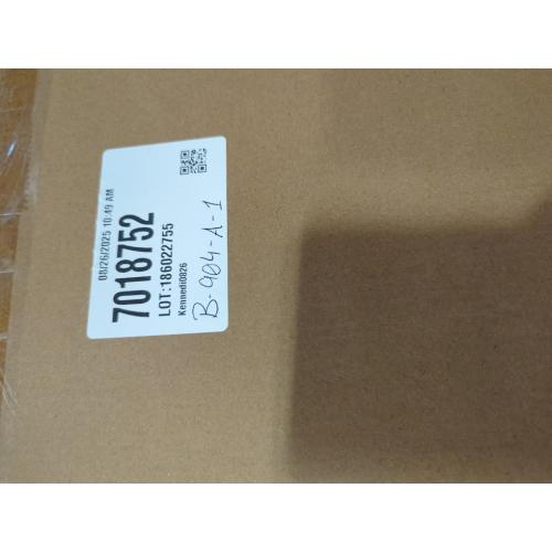 24 * 16 Grey Stone Bath Mat Diatomite Stone Mats for Bathroom Non-Slip Diatomaceous Earth Shower Mat Super Absorbent Bathroom Floor Mat Natural Easy to Clean(24 * 16 Grey)