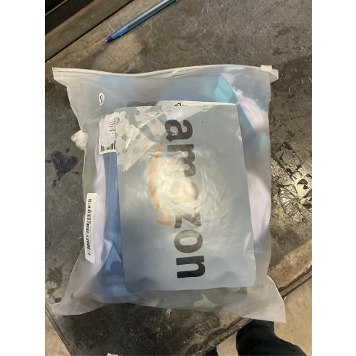 Dono Reusable Belly Bands for Male Dogs with Suspender, 3 Pack Washable Dog Diapers Male, High Absorbency Male Dog Wraps, Leakproof Doggie Puppy Doggy Diapers, Sharks Dinosaurs Trucks, Medium