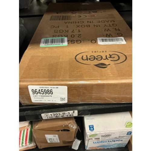 Kołyska Drewniana Łóżeczko Dla Lalek Pościel