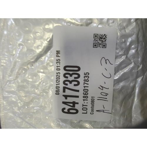 Faraday Bag for Key Fob,Faraday Cage Protector - Car RFID Signal Blocking, Anti-Theft Pouch, Anti-Hacking Case Blocker,Executive Privacy, Travel Security,2 Pack