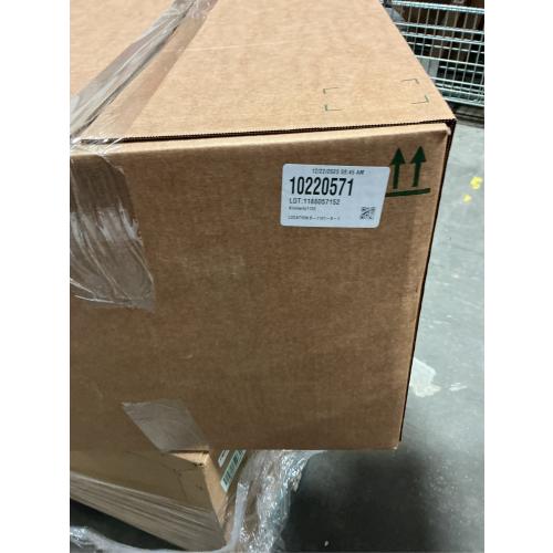 Dog Beds for Large Dogs-Waterproof Sofa Pet Bed with Removable Washable Cover,Big Dog Bed with Waterproof Lining and Nonskid Bottom,Pet Bed for Large Dogs