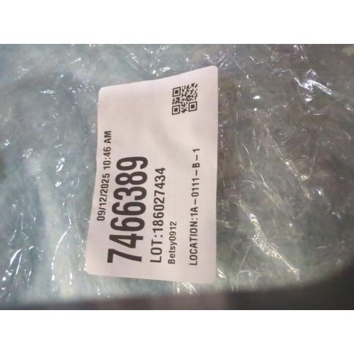 HEAVYSEVEN Large Long Soft Thick Mohair Wool Shawl Scarf Winter Warm Luxury Wrap scarves