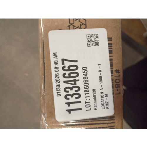 Jolly Jumper Classic (Black) with Stand - Original Baby Jumper, Indoor and Outdoor Exercise Saddle Seat, Adjustable Height, for Infants up to 28lbs