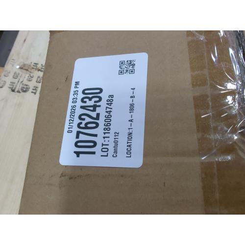 Elegant Lighting Living District Indoor Modern Home Decorative Bright Ceiling Blair Collection Pendant D7.1 H11.5 Lt:1 Oil Rubbed Bronze Finish