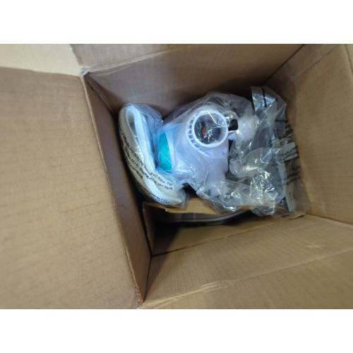 PurSteam 10-in-1 Steam Mop, Floor Steamer with Detachable Handheld Steam Cleaner for Tile, Hardwood Floors