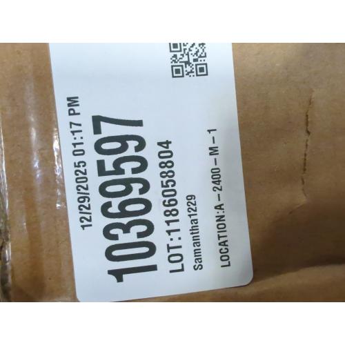 Inflatable Stand Up Paddle Board, 10' SUP with Premium Accessories, Yoga Board for Youth & Adult