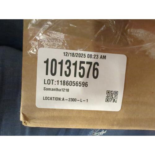 14Pieces Patio Cushion Covers Replacement Outdoor Couch Cushions Covers Splashproof Sofa Slipcovers Set with Zippers,Patio Furniture Protector Cover Only(Light Gray,25.6×25.6×3.94inches)