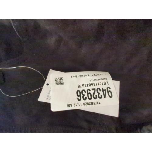 Old Navy skinny jeans 30×30 black