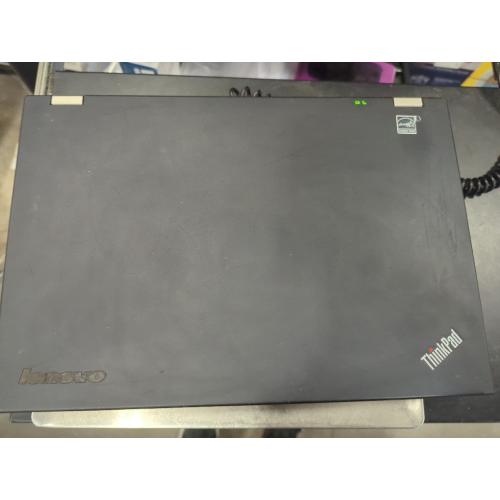 Lenovo ThinkPad T430 With Charger