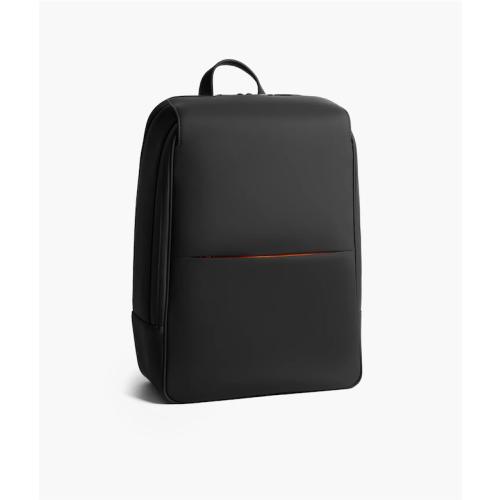 Vista Waterproof Backpack Pro