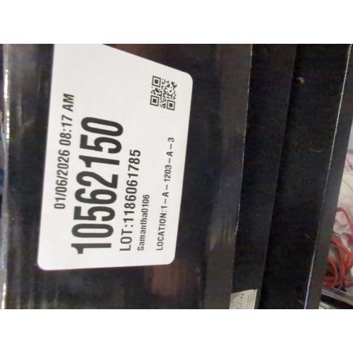 Sunpak - Ultimate Vlogging Kit with BOYA Cardioid Microphone for Smartphones and Cameras - Black