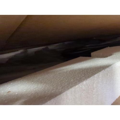 Size 32x18  Large Electric Warming Tray(32x18 inch),Commercial Metal Food Warmer with Thermostat and Full Surface Heating, Food Warming Mat with 8 Temperature Modes for Parties Buffet,Catering Hot Plate