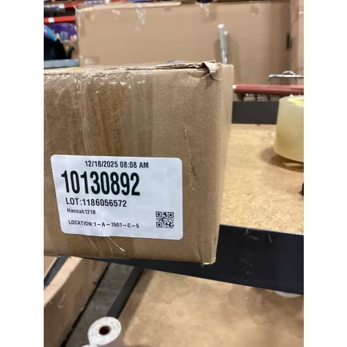 Velener Artificial Agave Fake Plants, Yellow Fake Succuents Plant for Room Decor, Unpotted Faux Agave Plant for Outdoor/Indoor Fall Decor, Yellow, 22 inches, Set of 1