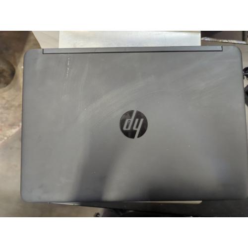 HP mt41 With Charger
