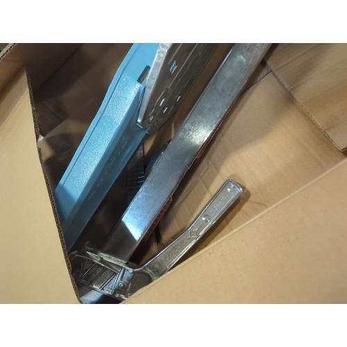 Sigma 6053820 Pull Tile Cutter 2B3 26 Inches