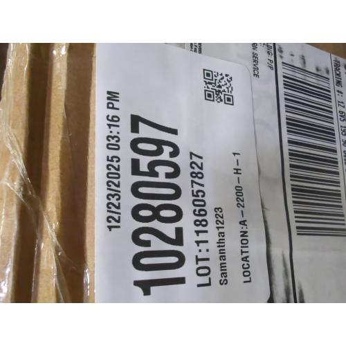 Aodaer 30 Pcs Clear Wedding Umbrellas Bulk, 36 Inch Transparent Bubble Umbrella with Storage Box Large Dome Windproof Stick Umbrellas for Rain Wedding Bridal Party Supplies Photography Props