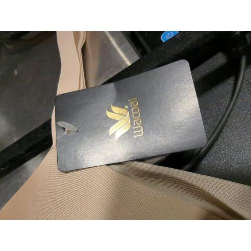 Size 34DDD Wacoal women's padded underwire bra