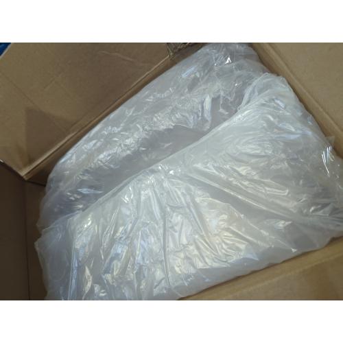 2 Pack UPGRADE 240356402 Refrigerator Door Bin Replacement Part, Compatible Frigidaire Refrigerator Door Shelf LFSS2612TF0 FGUS2642LF2 LGUS2642LF1 LFSS2612TE0 AP2549958 FGHS2631PF4A Door Shelves