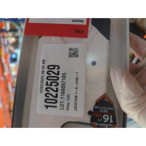 UAG - Pathfinder Case for iPhone 13 Pro Max - White