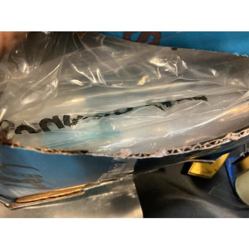 20 Pack Vacuum Storage Bags, Space Saver Bags (4 Jumbo/4 Large/4 Medium/4 Small/4 Roll) Compression for Comforters and Blankets, Sealer Clothes Storage, Hand Pump Included