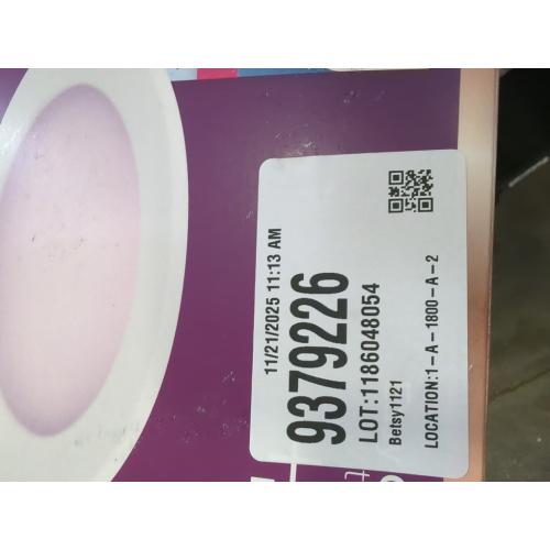 Philips 5 in. /6 in. Integrated LED Color Changing 85-Watt Equivalent Dimmable Smart Wi-Fi Wiz Recessed Light Kit (1-Pack)