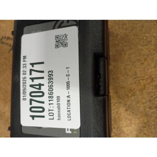 SGSOR81001 - Sig Sauer Romeo 8 Red Dot Sight Ballistic ...