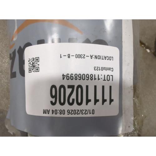 VEVOR Diamond-Plate Rubber Flooring Roll, 3 mm x 4 ft x 10 ft Garage Floor Mat, SBR, Easy to Clean, Diamond Plate Rubber Mat for Under Cars, Garage Industry Gym, Black