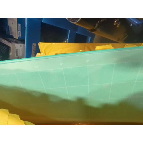 Cricut® Standard Grip Performance Machine Mat - 24-in. x 12-in. (2-ct.)