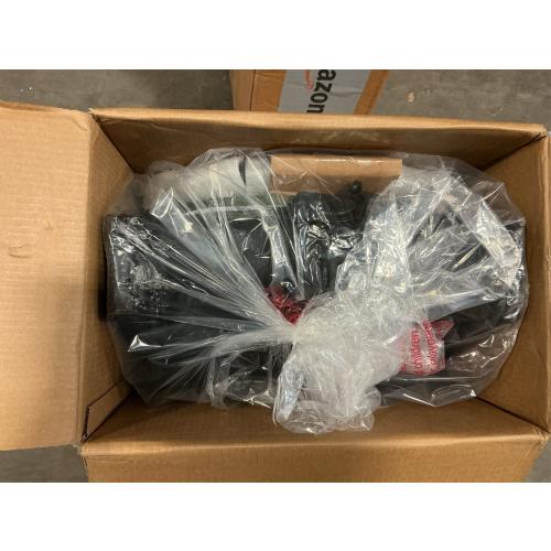 Jeep Altitude Compact Travel Stroller by Delta Children