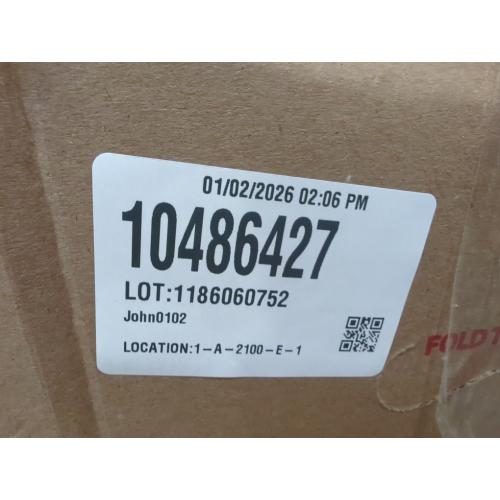 Auto Heat Press, 15 x 15 inch Heat Press Machine for T Shirts with Adjustable Pressure and Auto Release,Digital Display, Rapid Heating, Higher Heating Height, Heat Transfer Projects, White