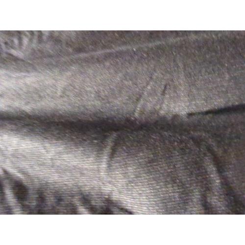 SIZE 44 LaFaurie men's dress pants
