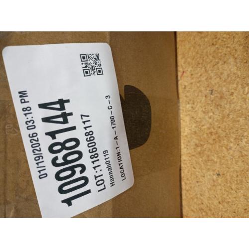 VIVERIE Mini Succulents Plants Artificial in Pots-Rose Pink, Christmas Small Fake Succulents Plants for Home Halloween Decor Indoor for Women, White Ceramic, Set of 4, Gifts for Mom